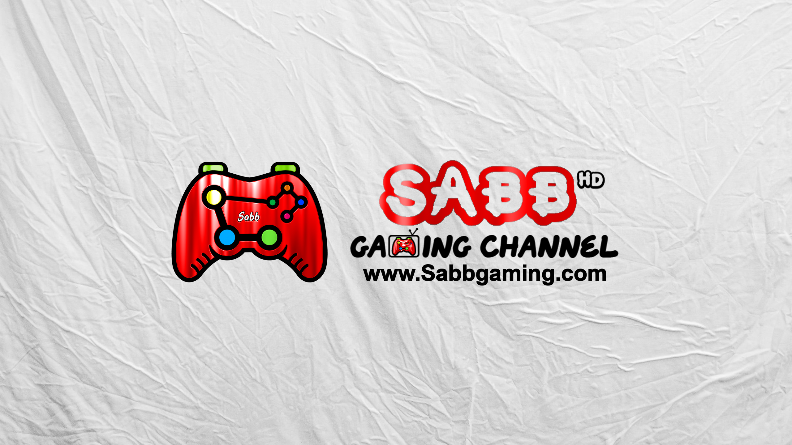 Sabb Gaming