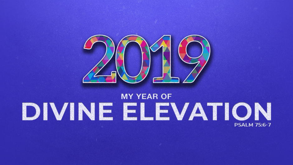 dm_90a4b4a4028fdc5e0b8a90300d112da6