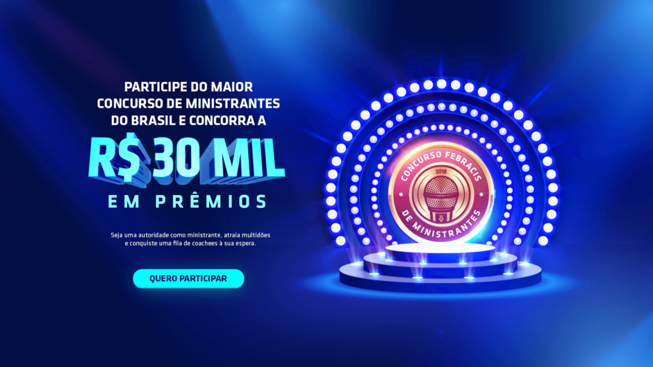 dm_42a0a57e3a18c6393861bcfd49f32ded