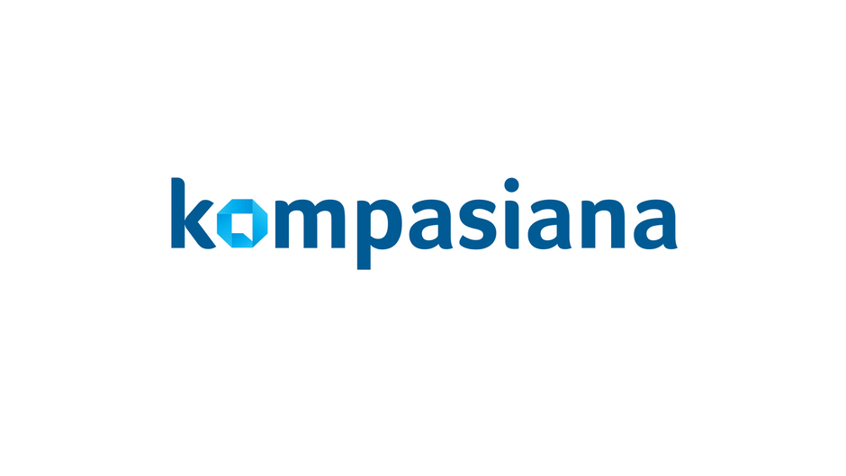 Kompasiana