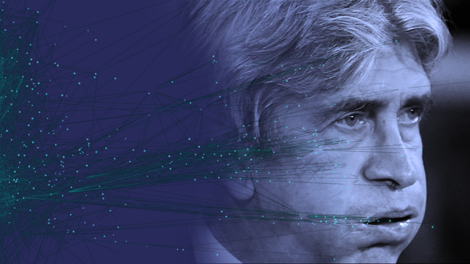 South African Breaking News