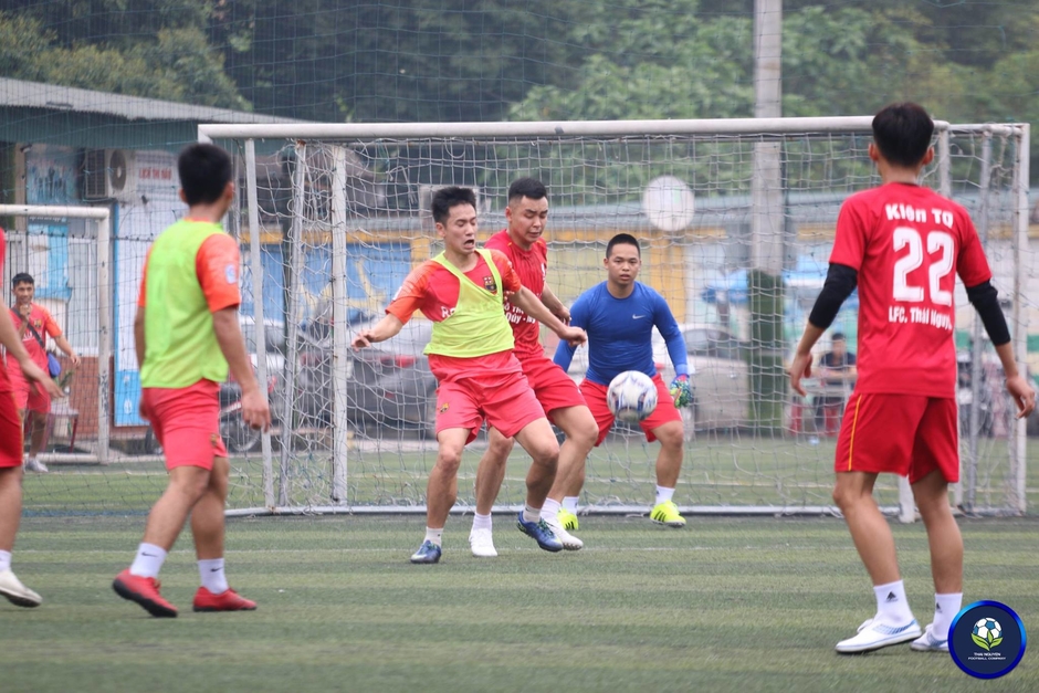 dm_0a54317c8283424c6343efe1bf146c3d