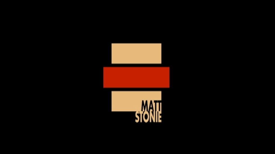 Matt Stonie