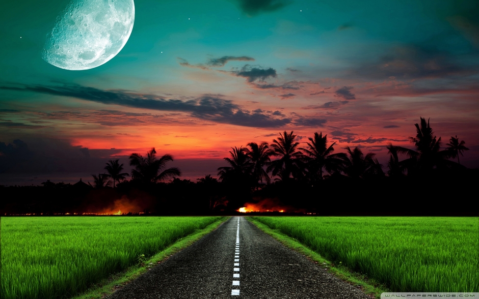 호텔카지노후기DDS779.COM폰배팅카지노주소