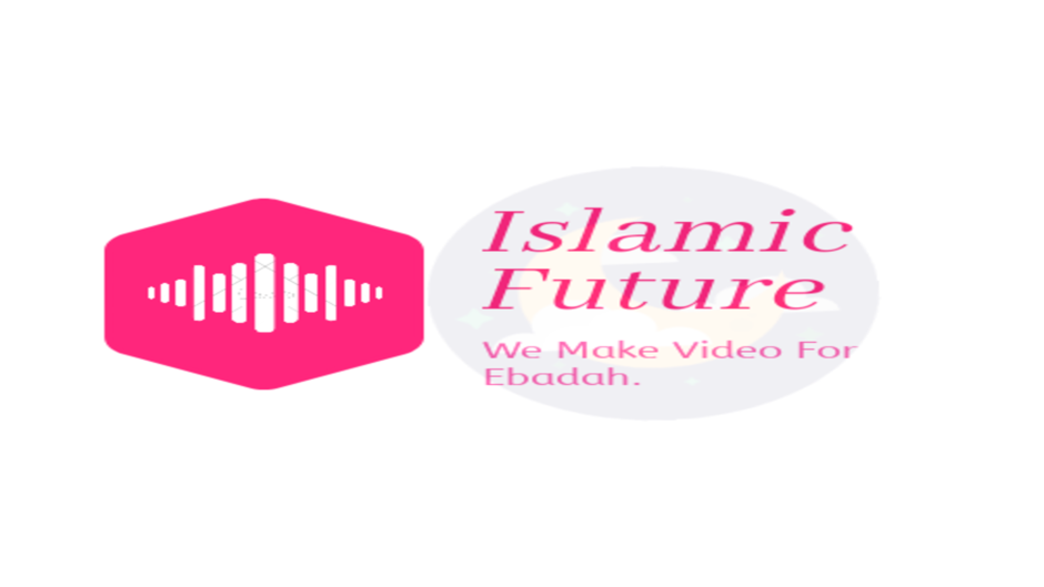 ISLAMIC FUTURE