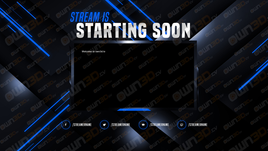 bestmoviehd Trailers