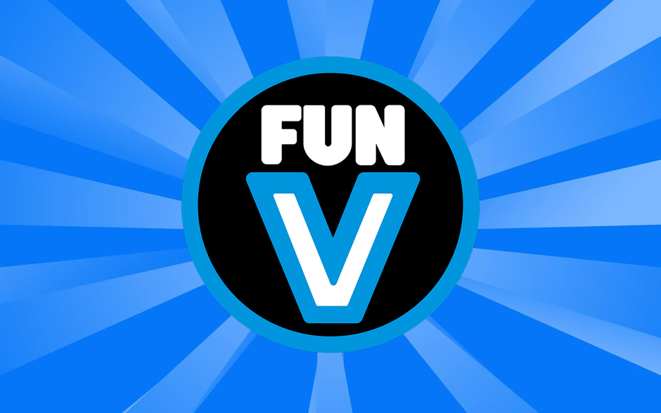 FUNVEINS