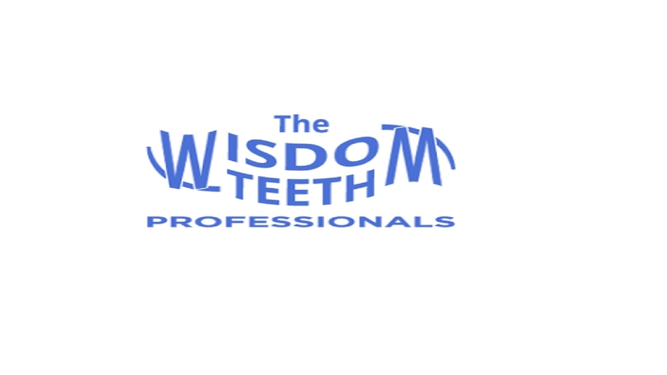 Wisdom Teeth Professionals
