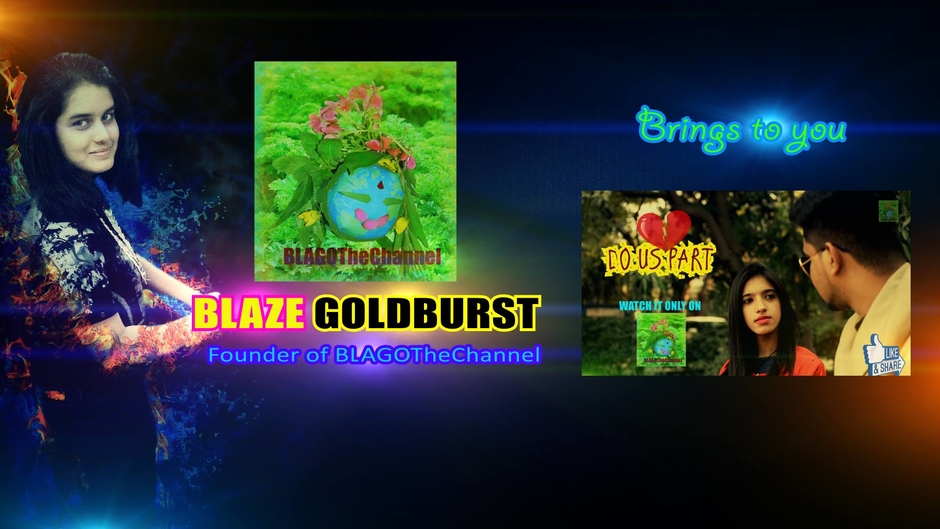 BLAGOTheChannel Films