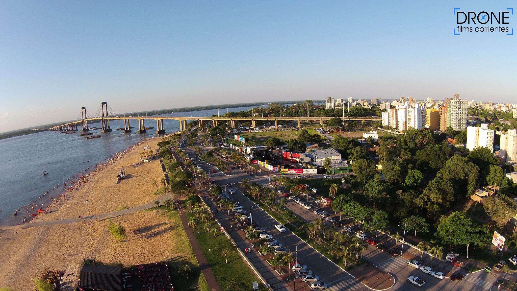 JPFR1906 🇦🇷 (TV, Radio y muchos más)