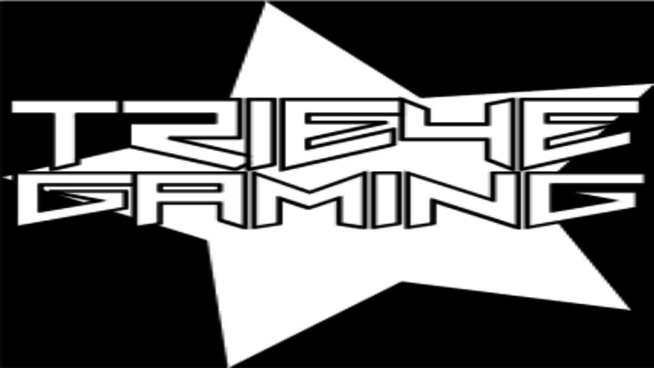 TrieyeGaming