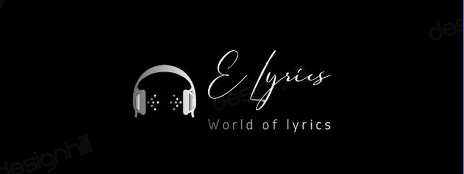 E-Lyrics