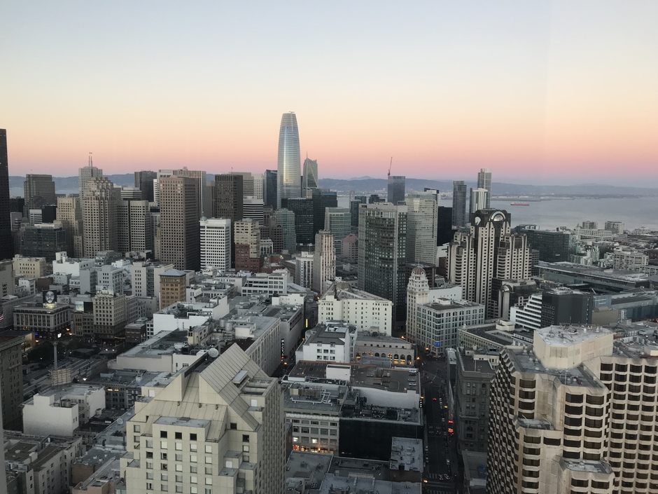 [비타민구로출장]-후불100%ョOi O V 7568 V 0186｛카톡so so 1556}