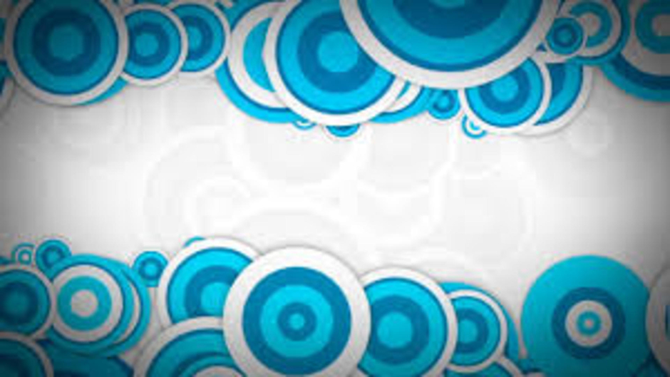 dm_dc89615b6c4e2be55e5fd24394514453