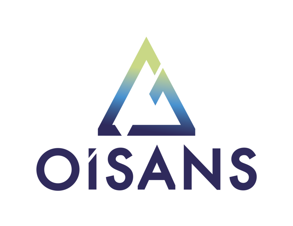 Oisans Tourisme