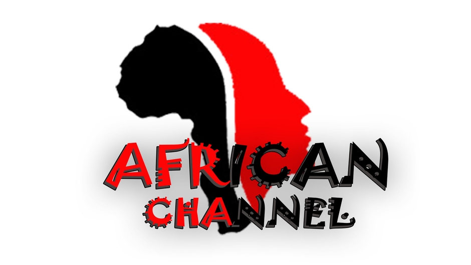 AFRICAN CHANNEL