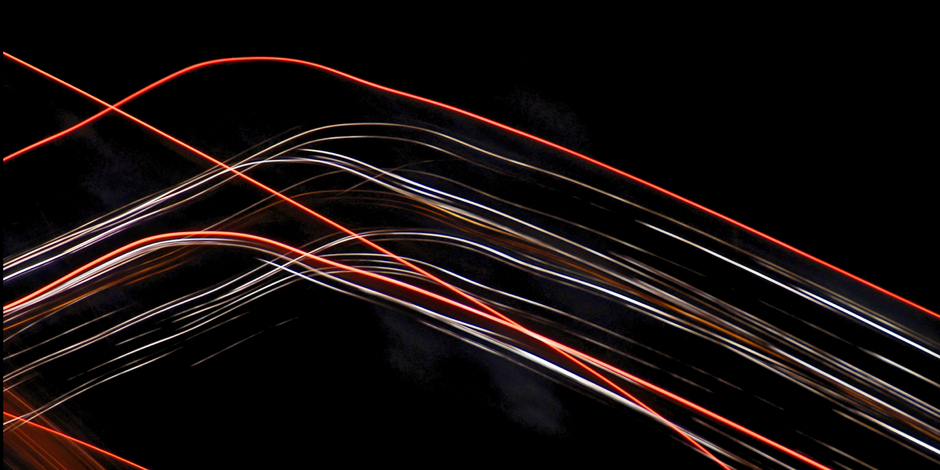 Philippe Gautier, auteur-photographe