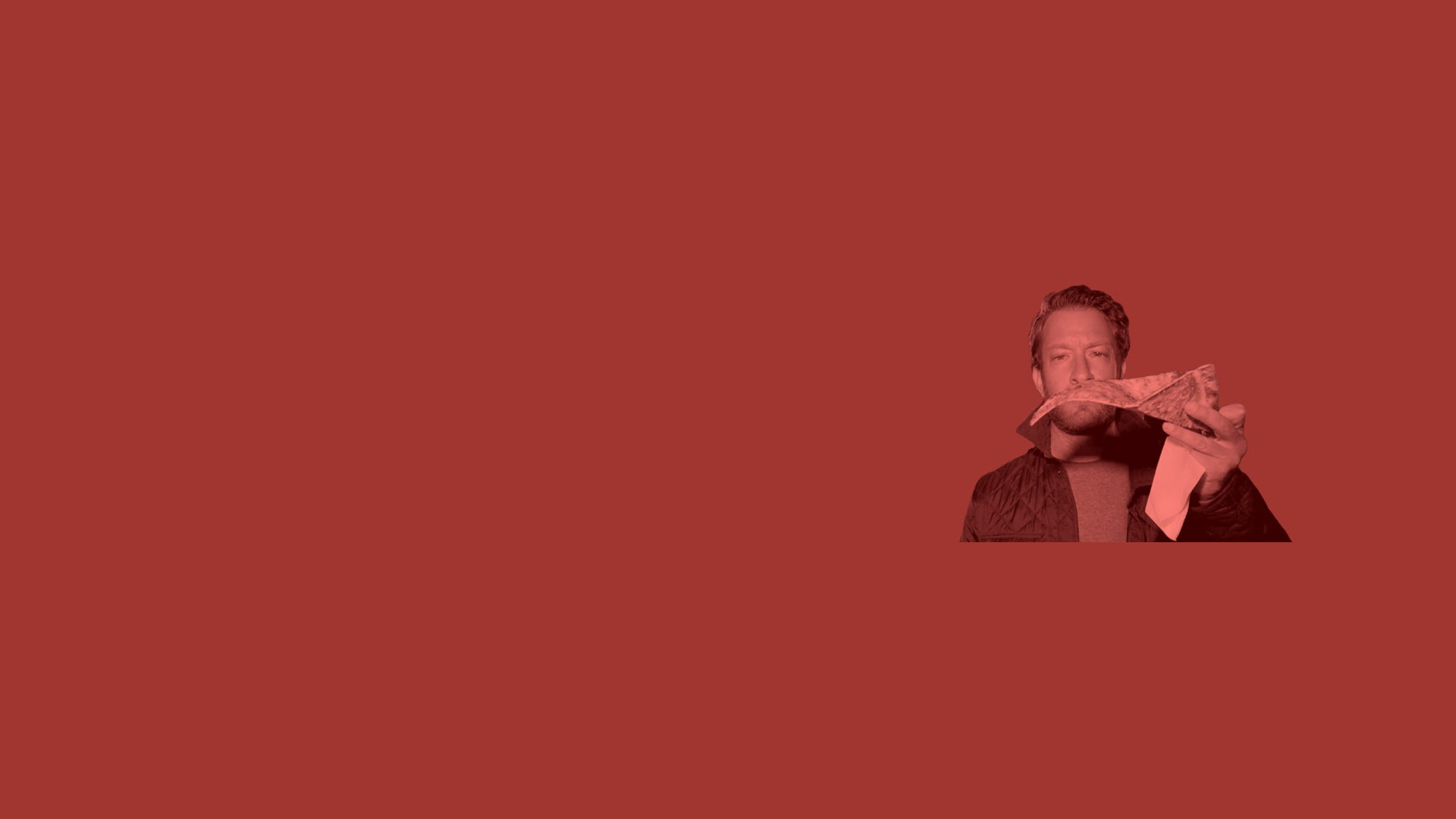 One Bite Pizza Reviews