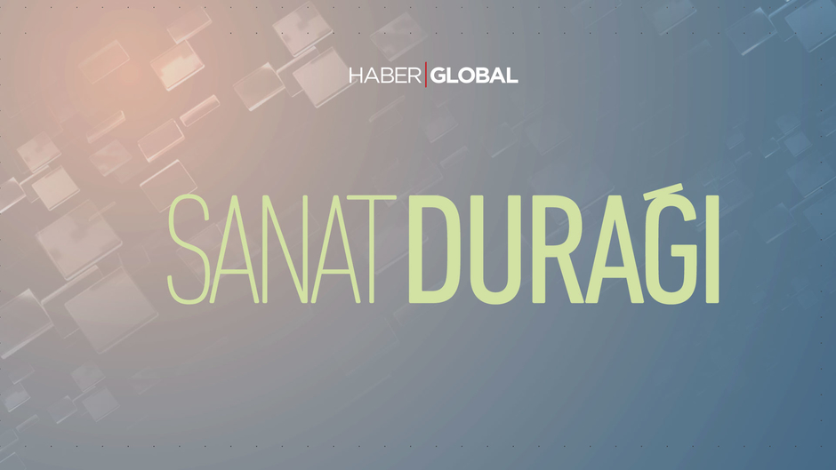 Sanat Durağı
