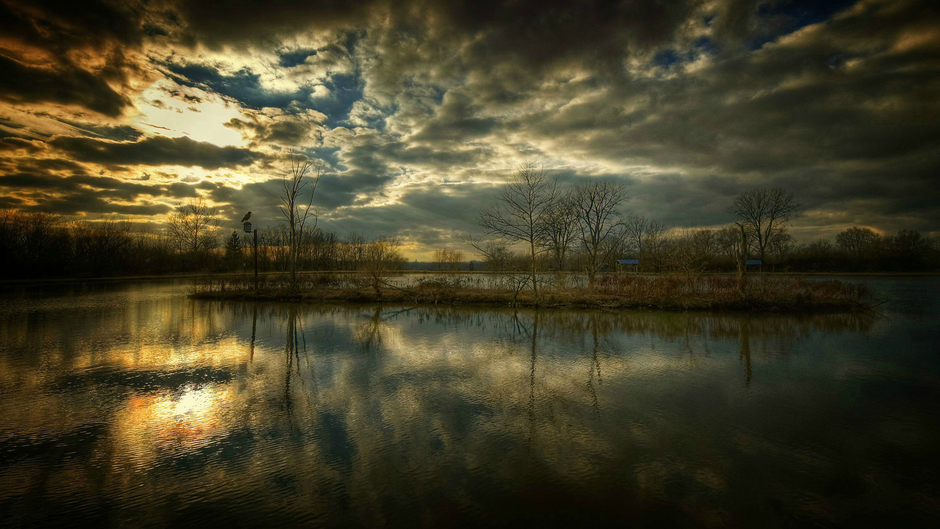 dm_59179693ebb7339015a6b7af0a319699