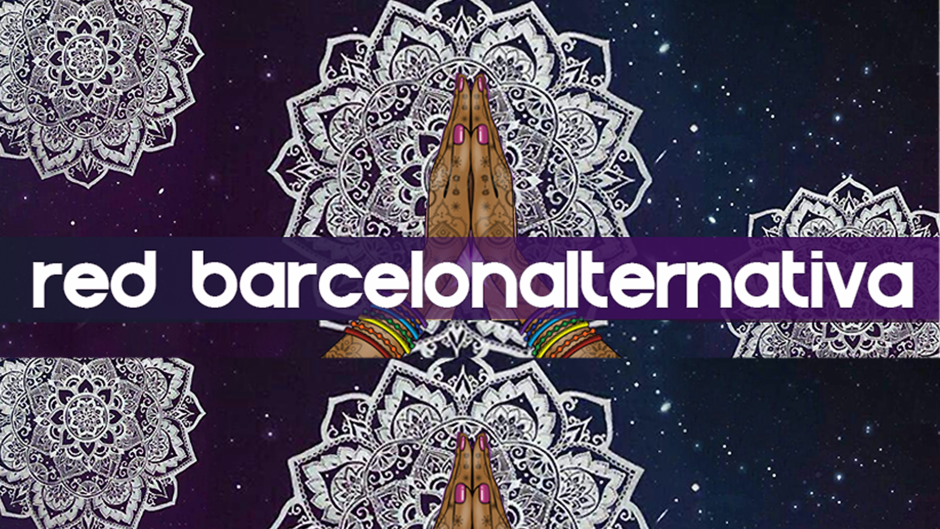 Barcelona Alternativa
