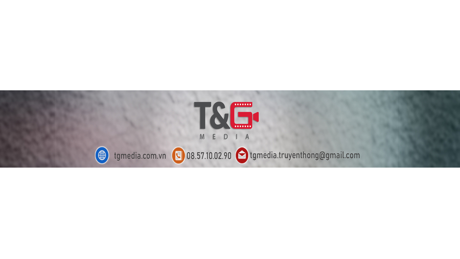 T&G MEDIA