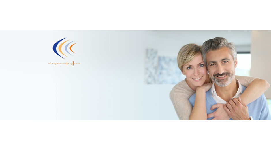 The Kargodorian Smile Design Institute