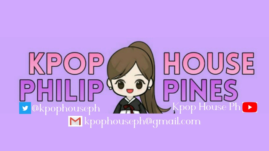 Kpop House PH (KHPH)