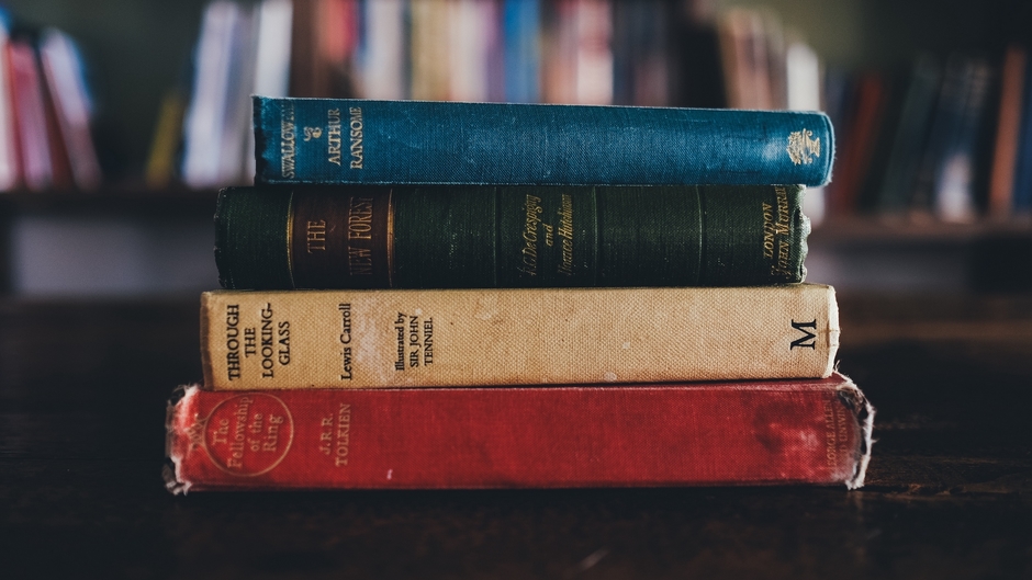 dm_b4a82221cb078bc2d848bbab1cf500fc