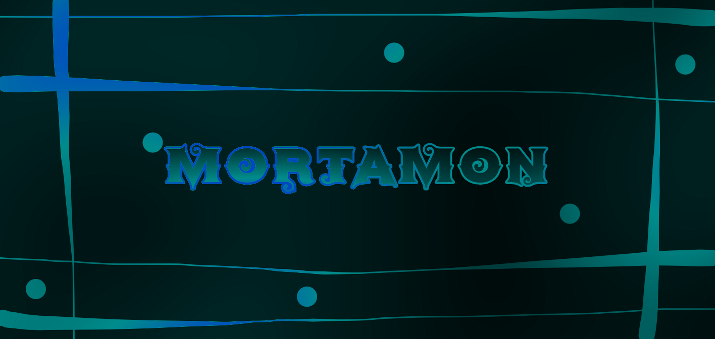 Mortamon Y.
