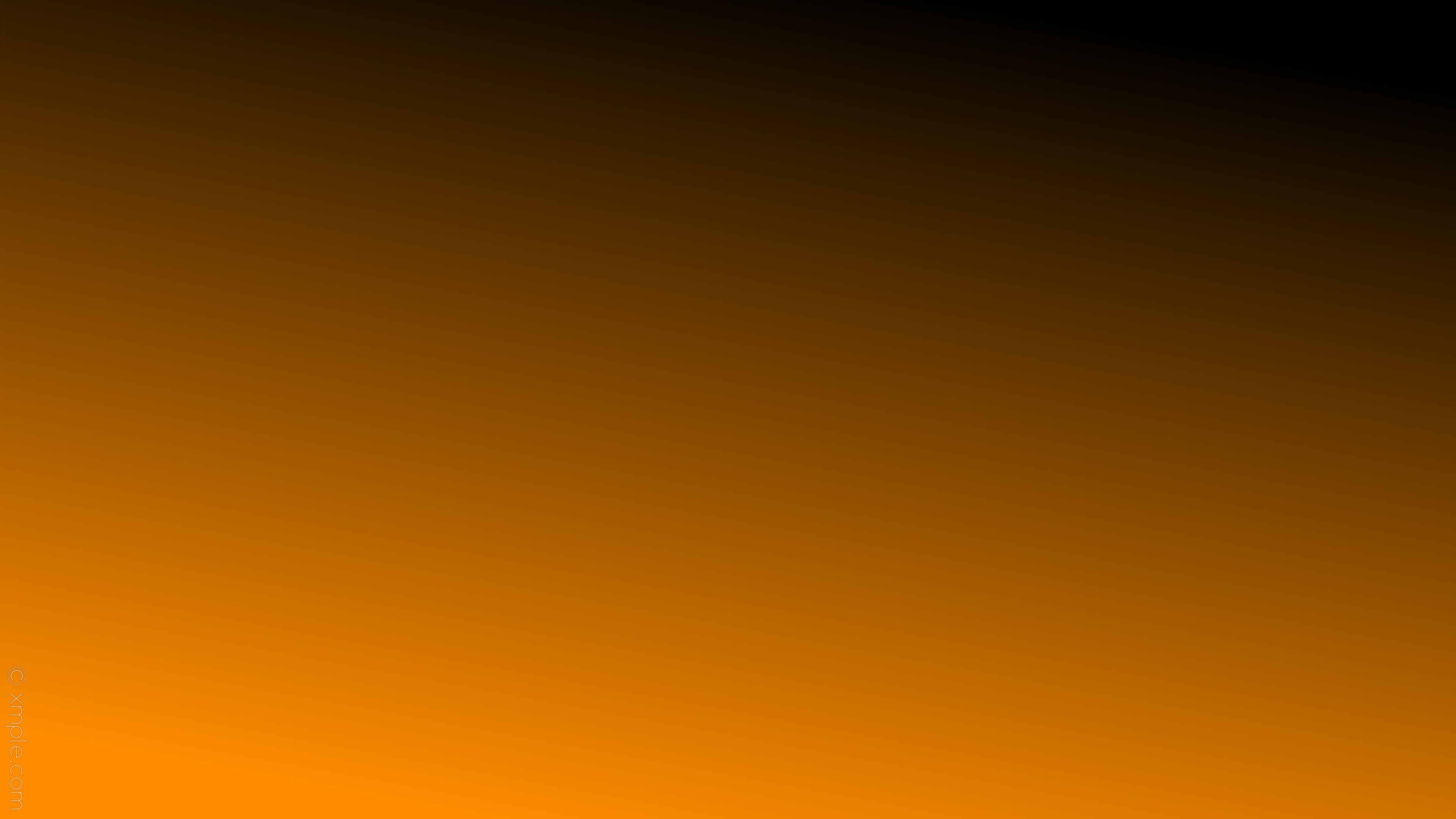 Γυναίκα χωρίς όνομα