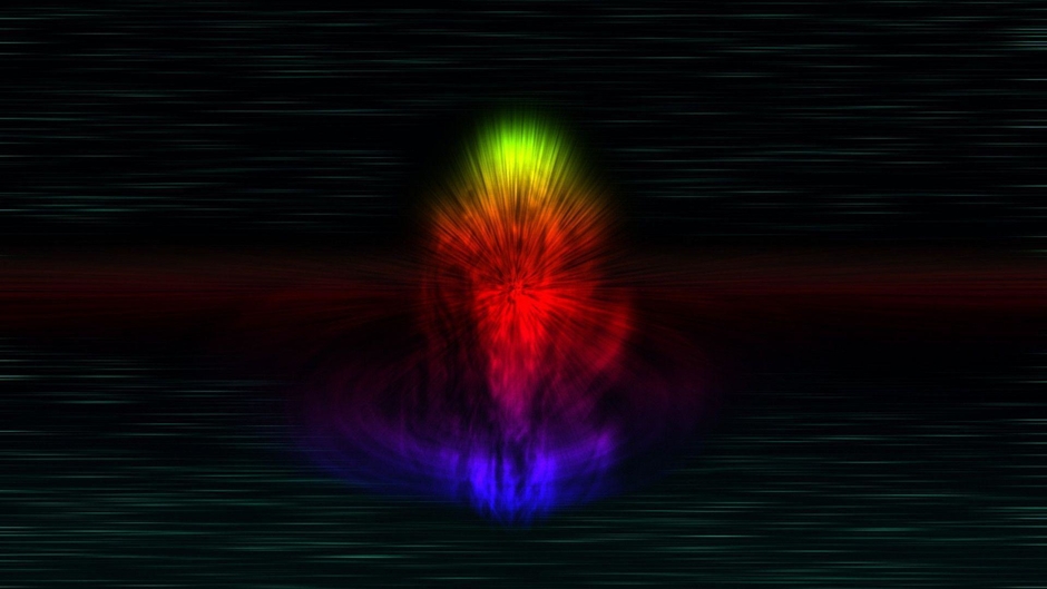 dm_7a666437a4ebc8ca7e6e188e30bc3201