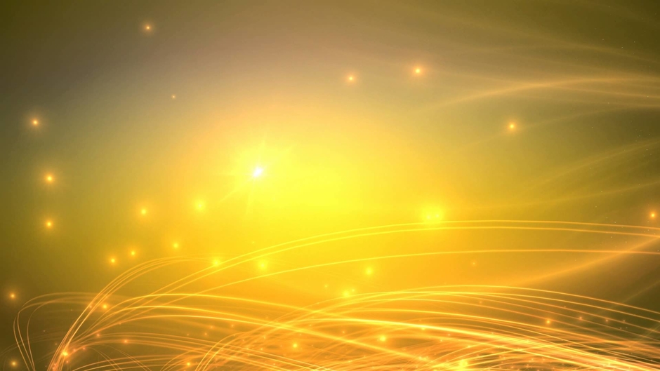 dm_b45c8d1625901657ed42d22ae8256661