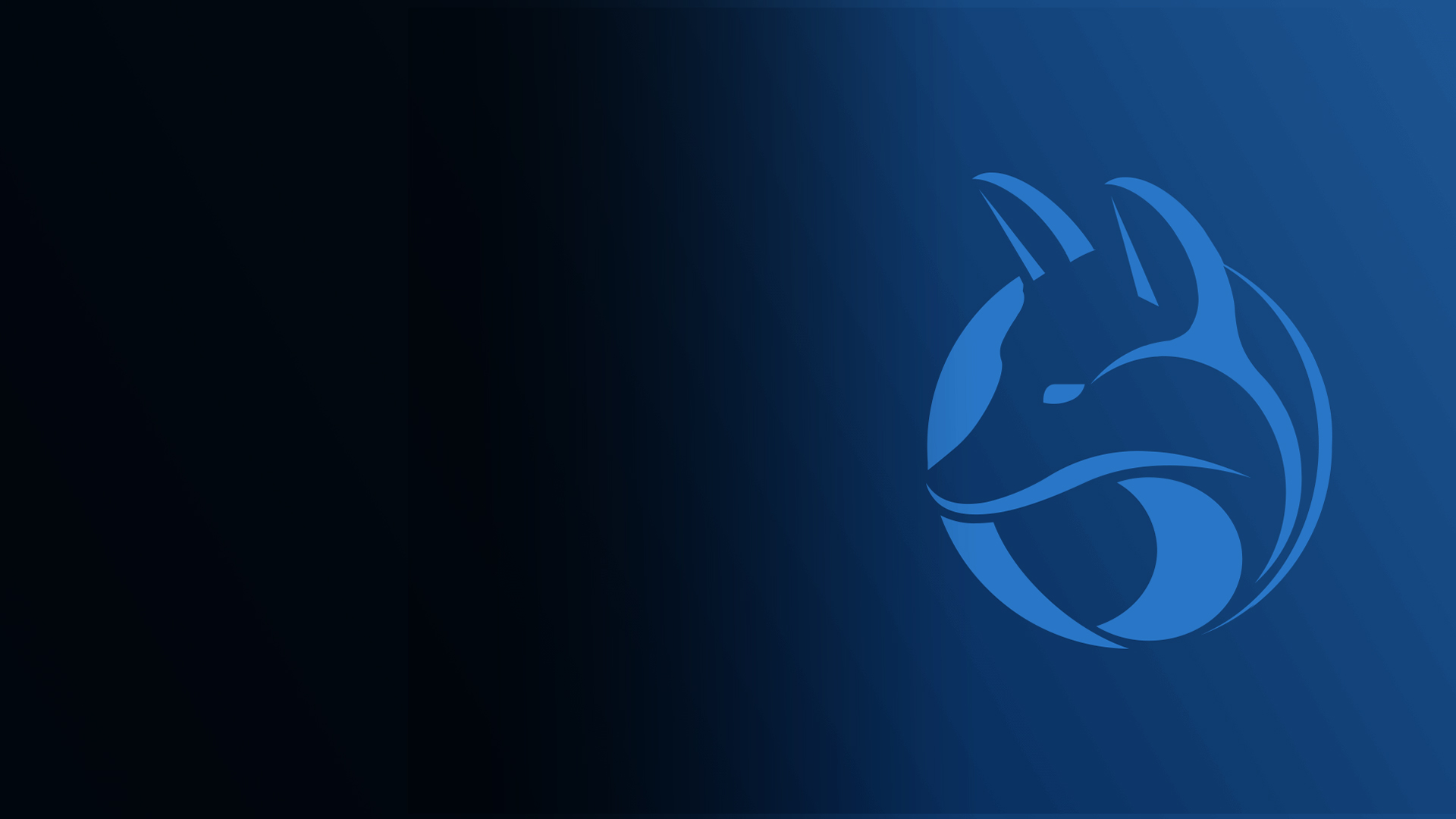 Blue Fox Entertainment