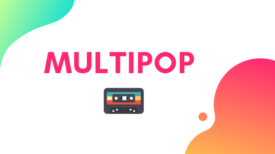 Multipop