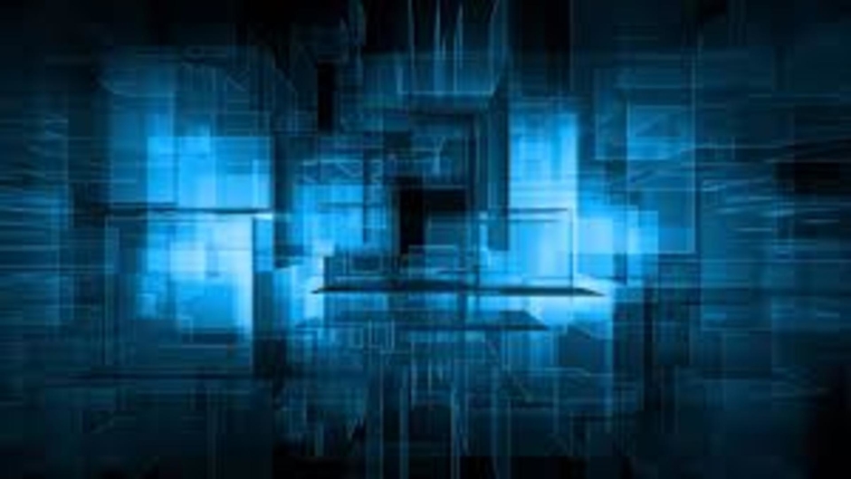 dm_7896a5c1eaf70f78bfe0e1f1ae8ebdb2