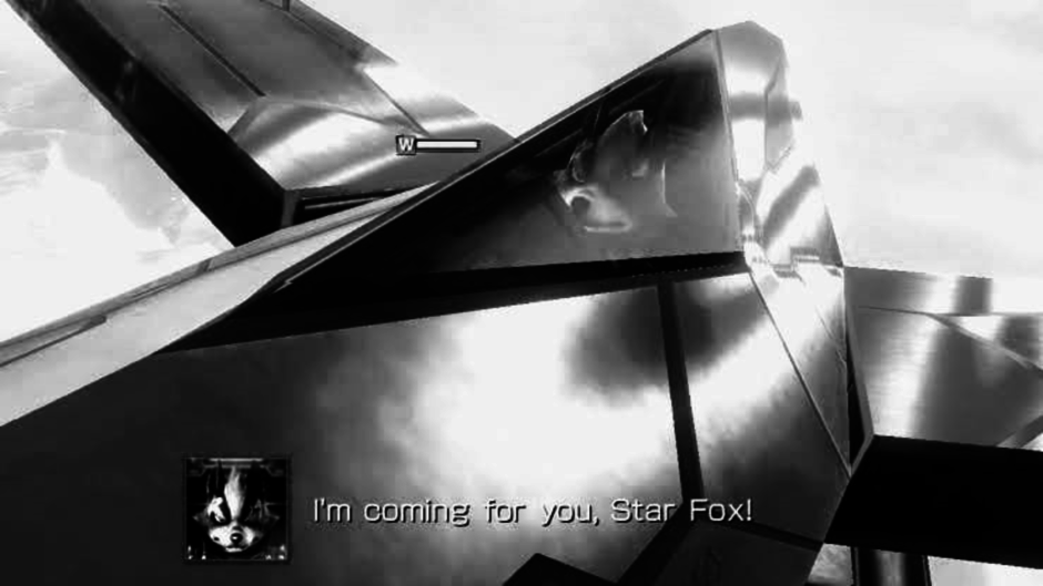 DARK KING WOLF DRACO MAL WOLFER