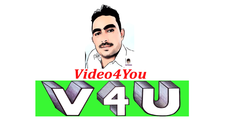Video 4 You