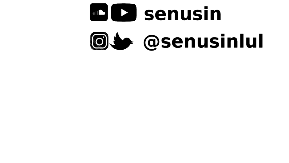 senusin