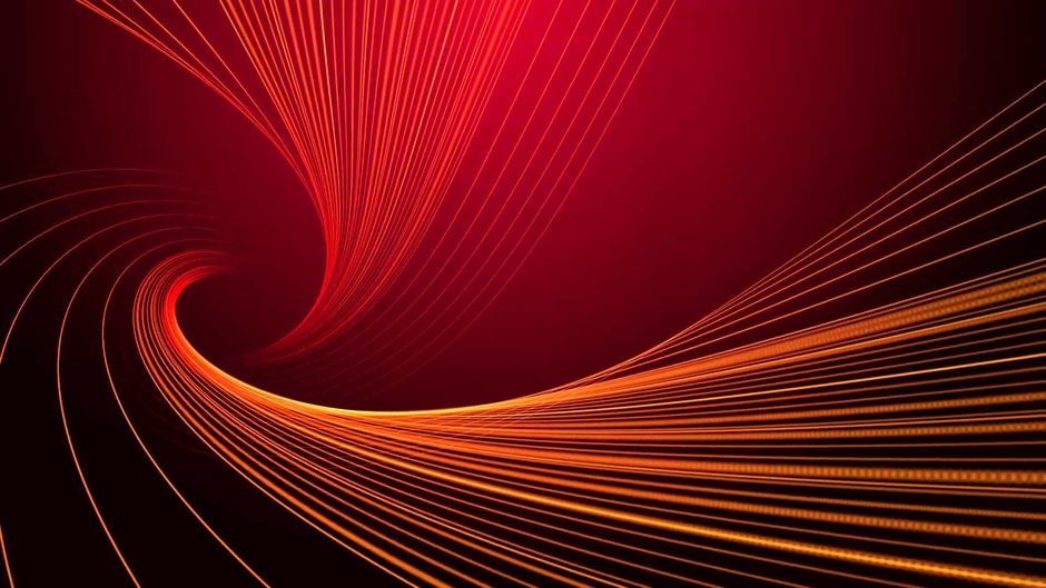 dm_2275f06ef1d9671c8d75d77aade4decb