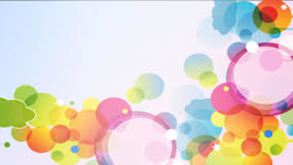 dm_eb66a6db8c36214d411e4ba01cc06686