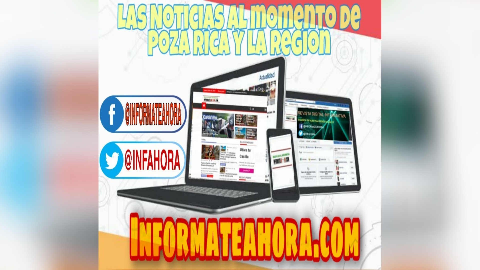 INFORMATEAHORA.COM