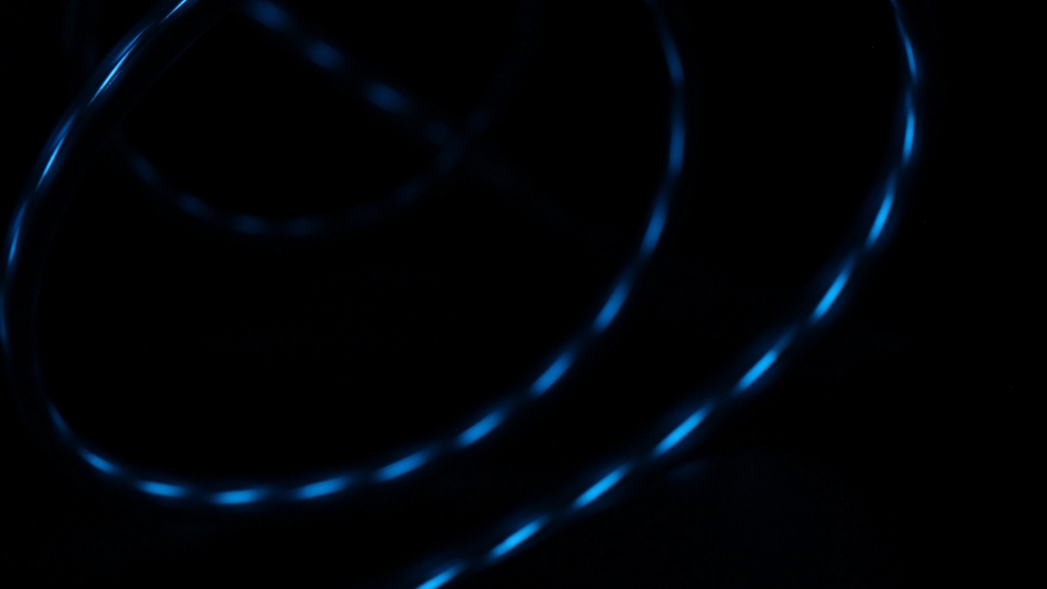 dm_63de9db52618d844290bccb342cefec3