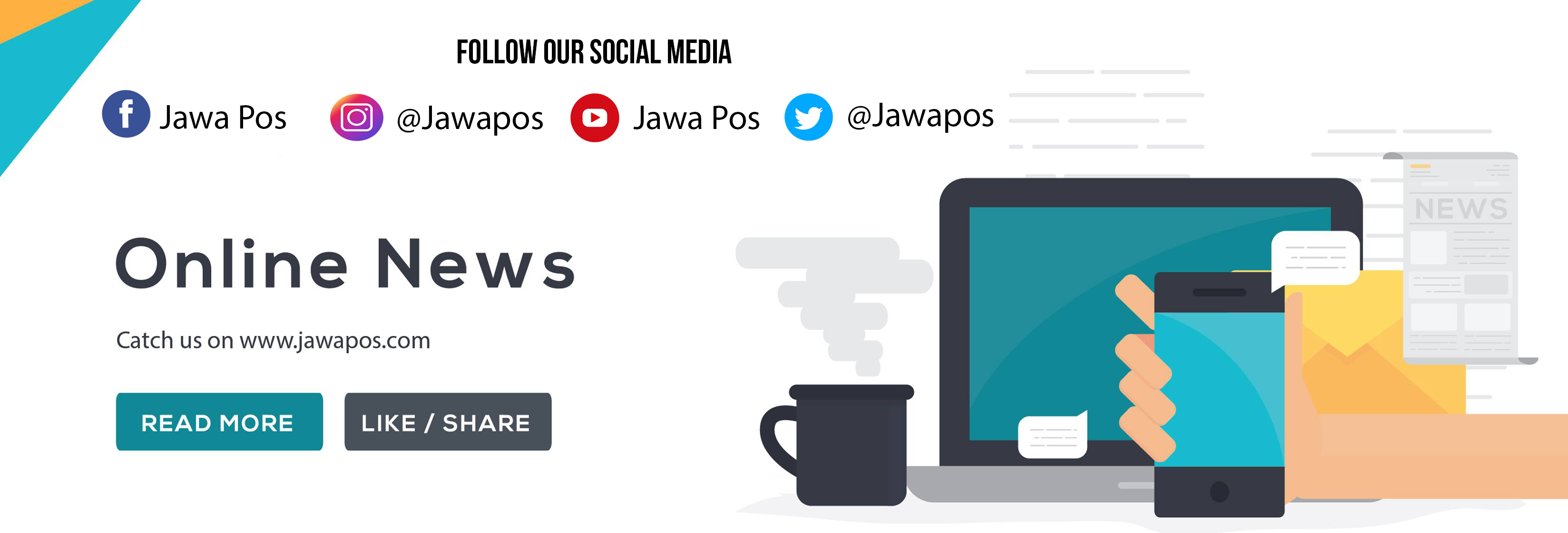 JawaPos.com