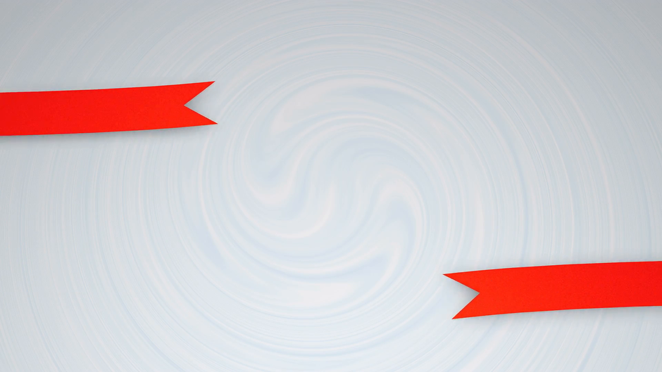 dm_d38d93eae418e2dc86c99dc971855b24