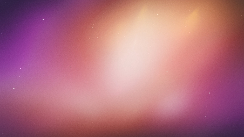 dm_559289fdc1c3489bb9440687391bdbb2