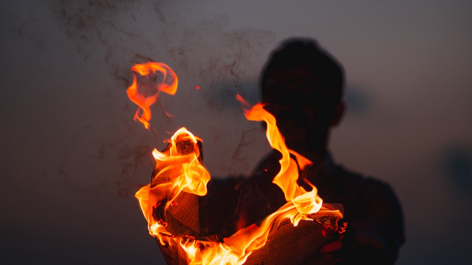 dm_3ae1f08573c3fbcbe521f56906413aab