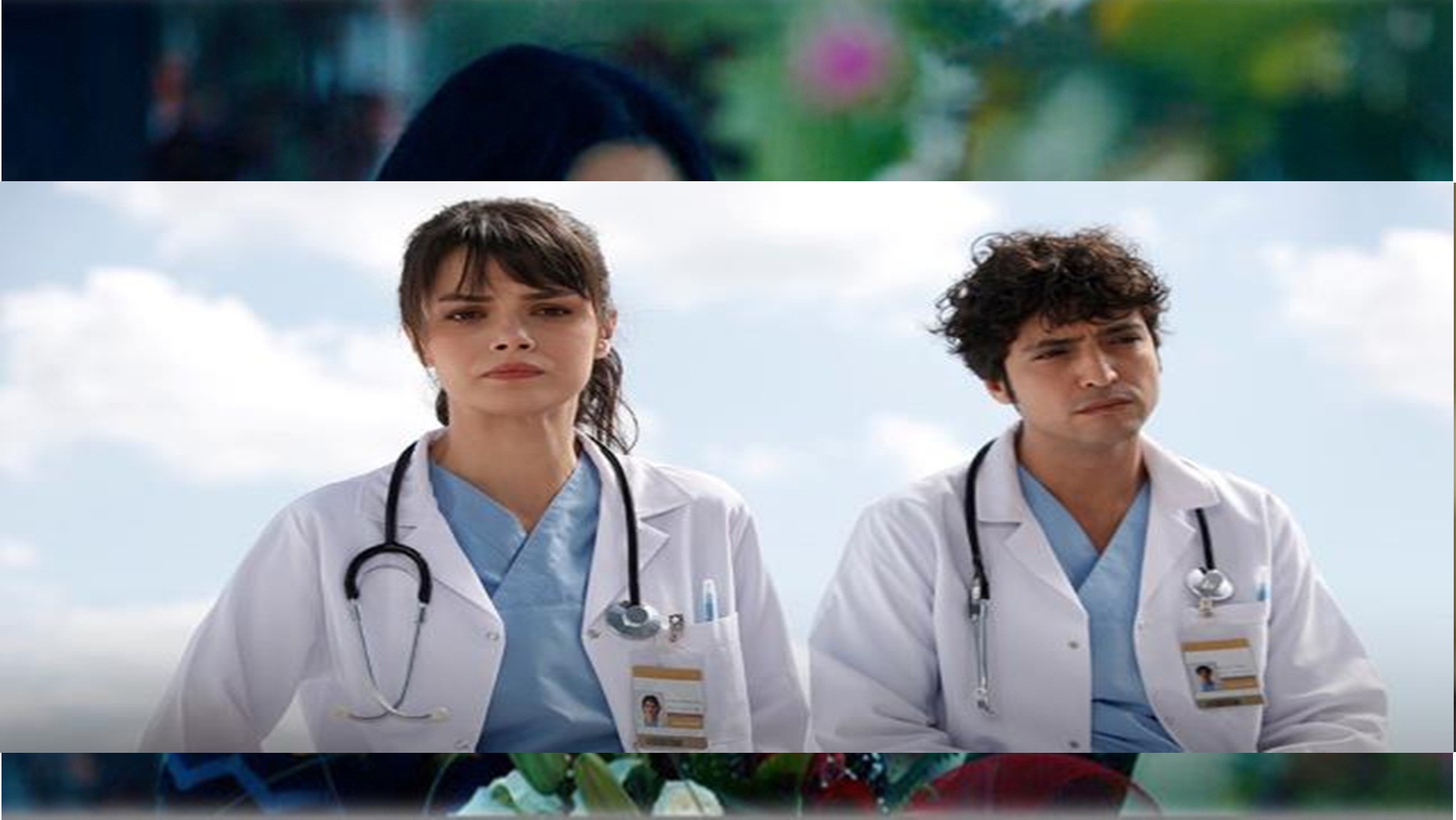 TV cema HD تل الرياح مترجم