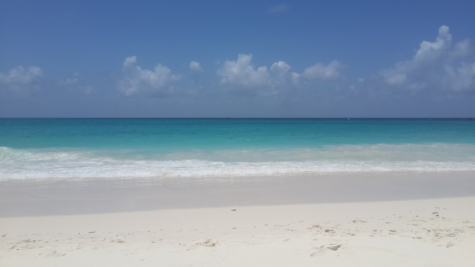 Relaxing and Melodic Music