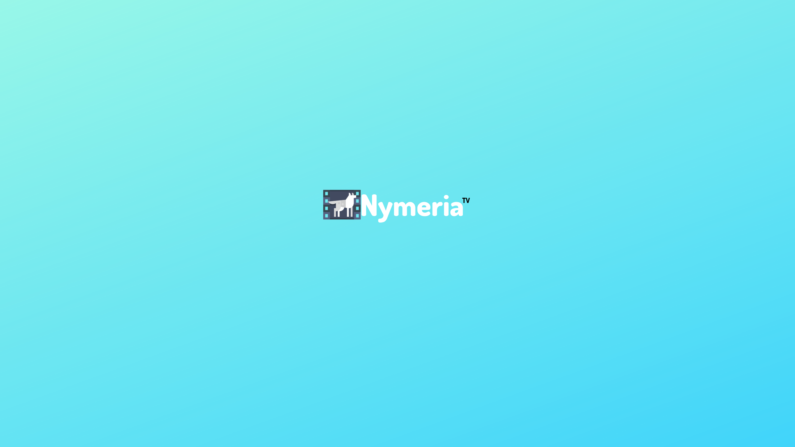 NYMERIA TV